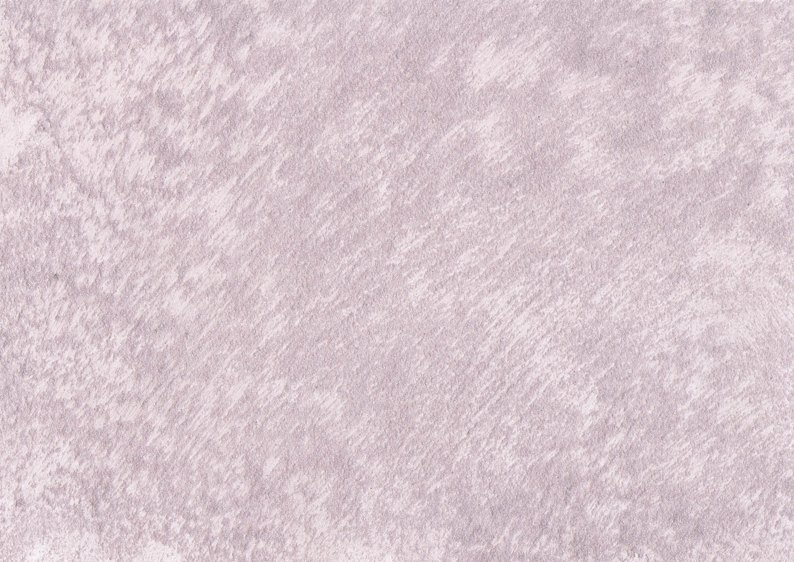 SABULADOR 445F