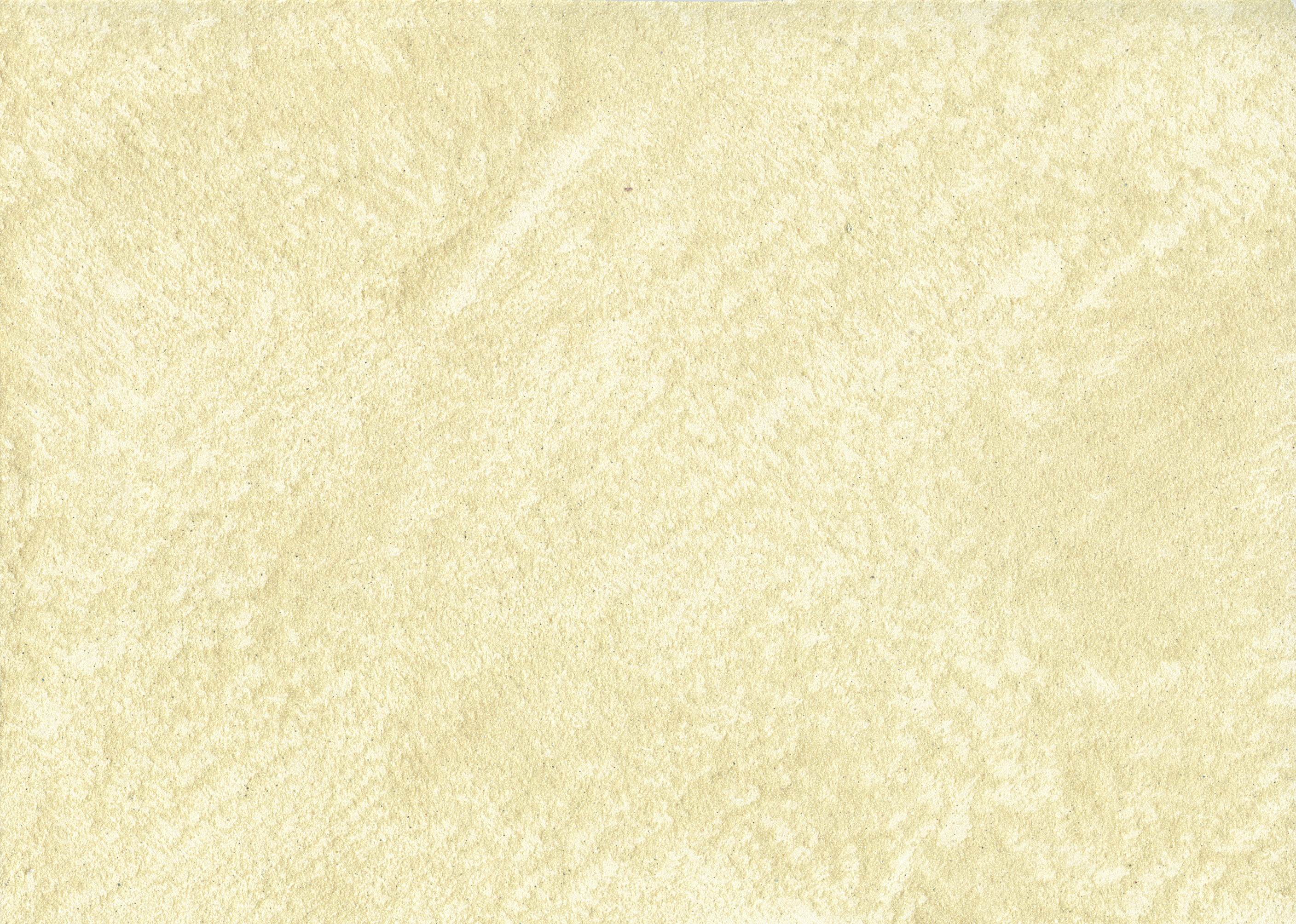 SABULADOR 476F