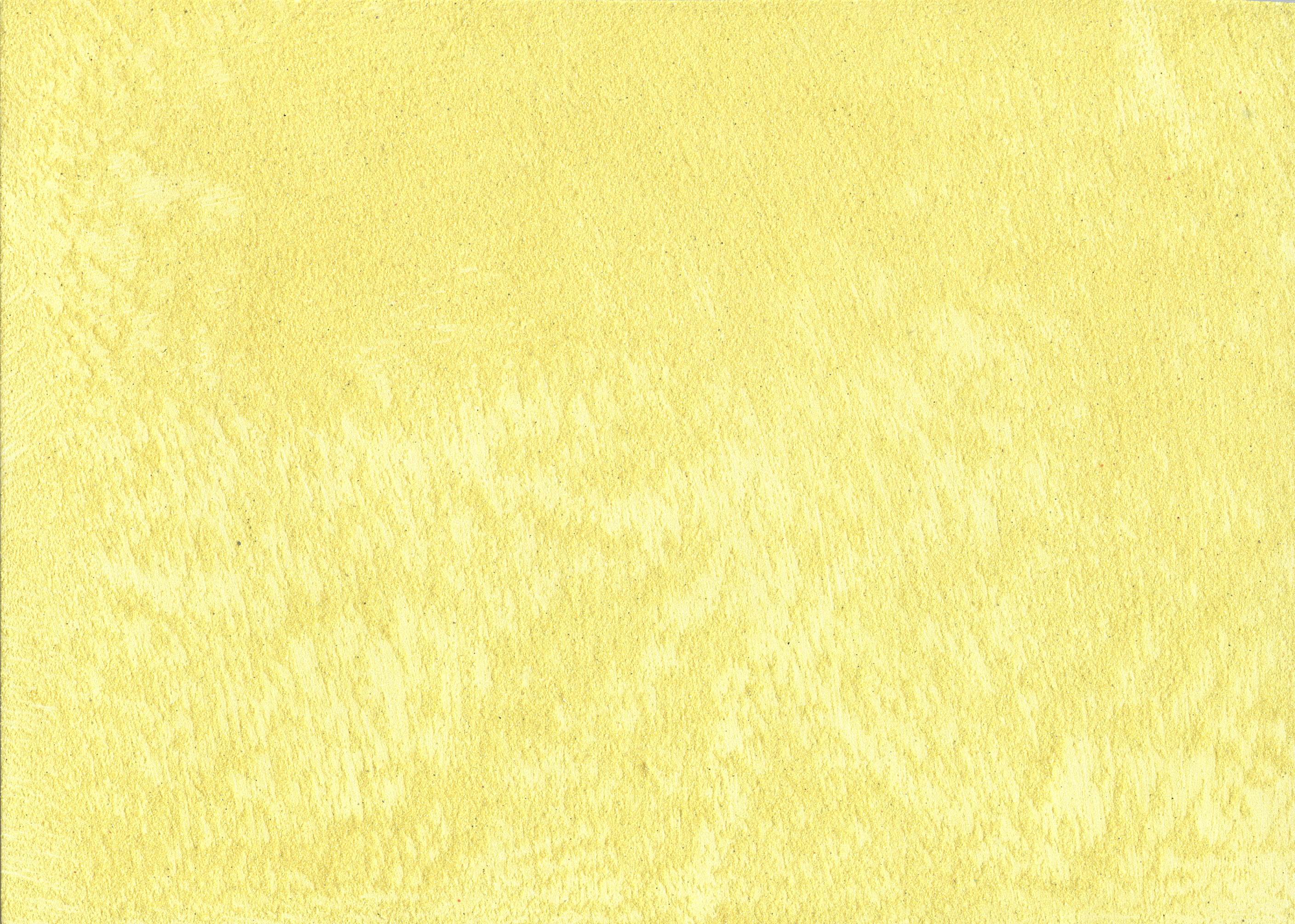 SABULADOR 460 D