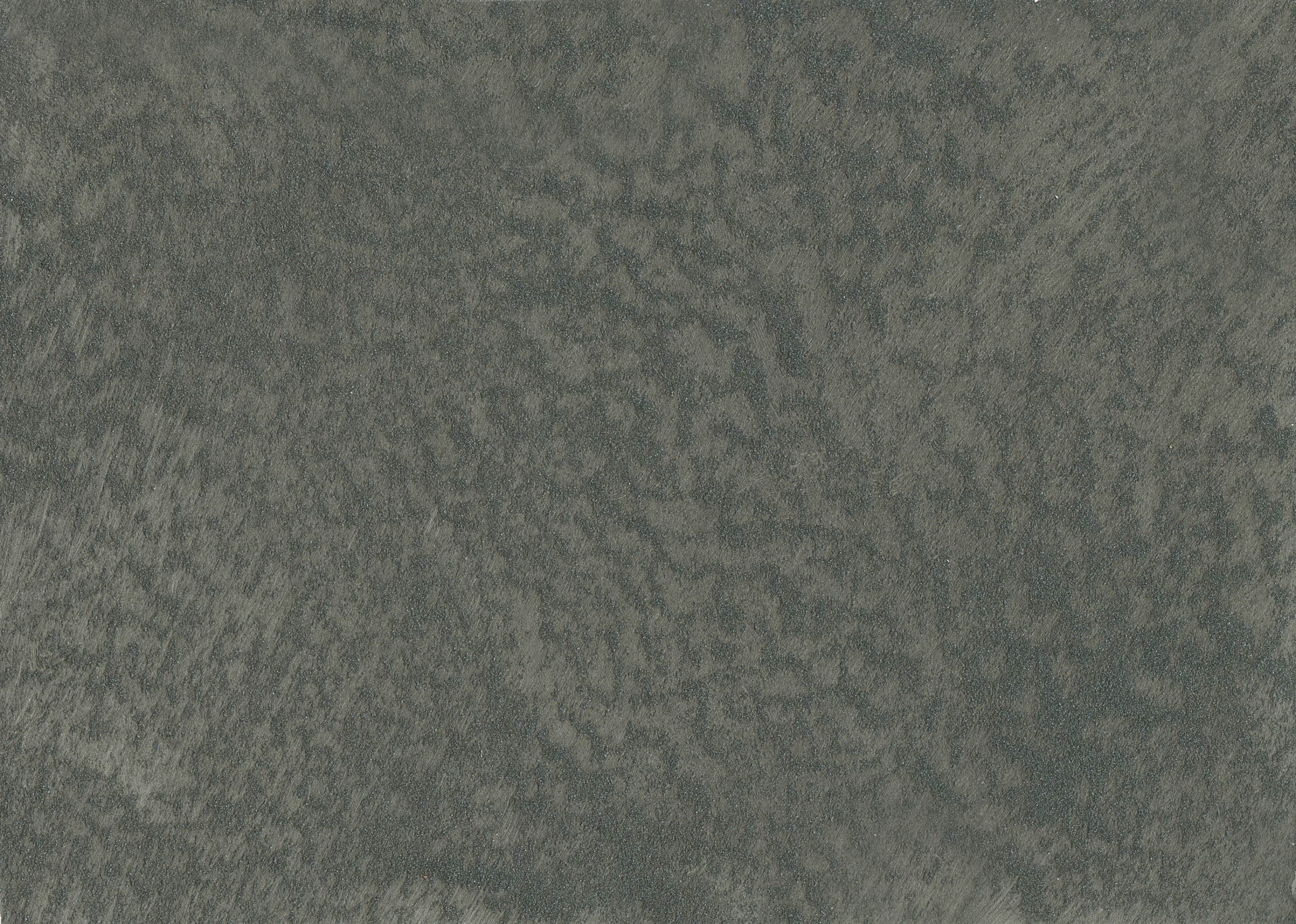 SABULADOR 465 B