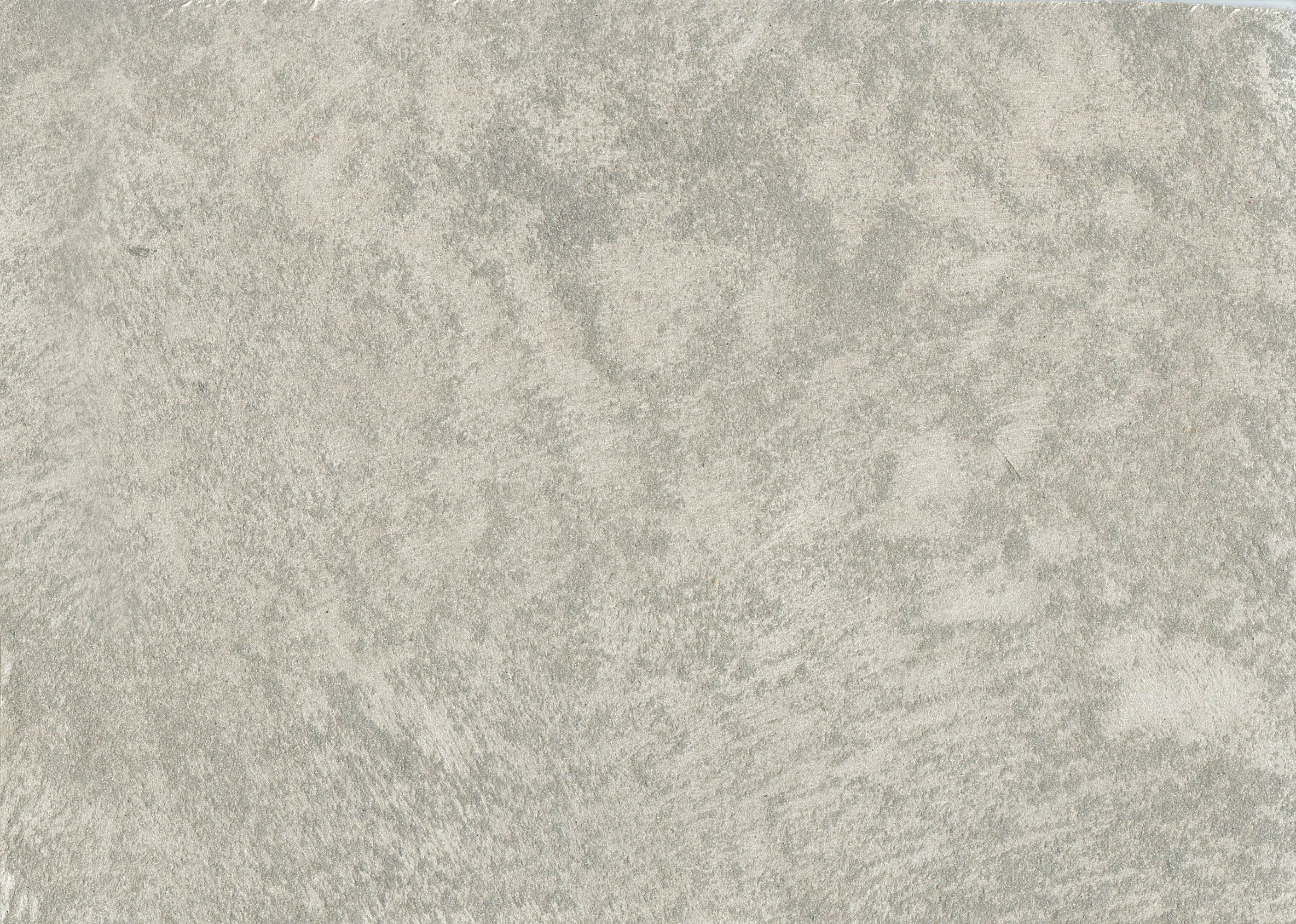 SABULADOR 465 E