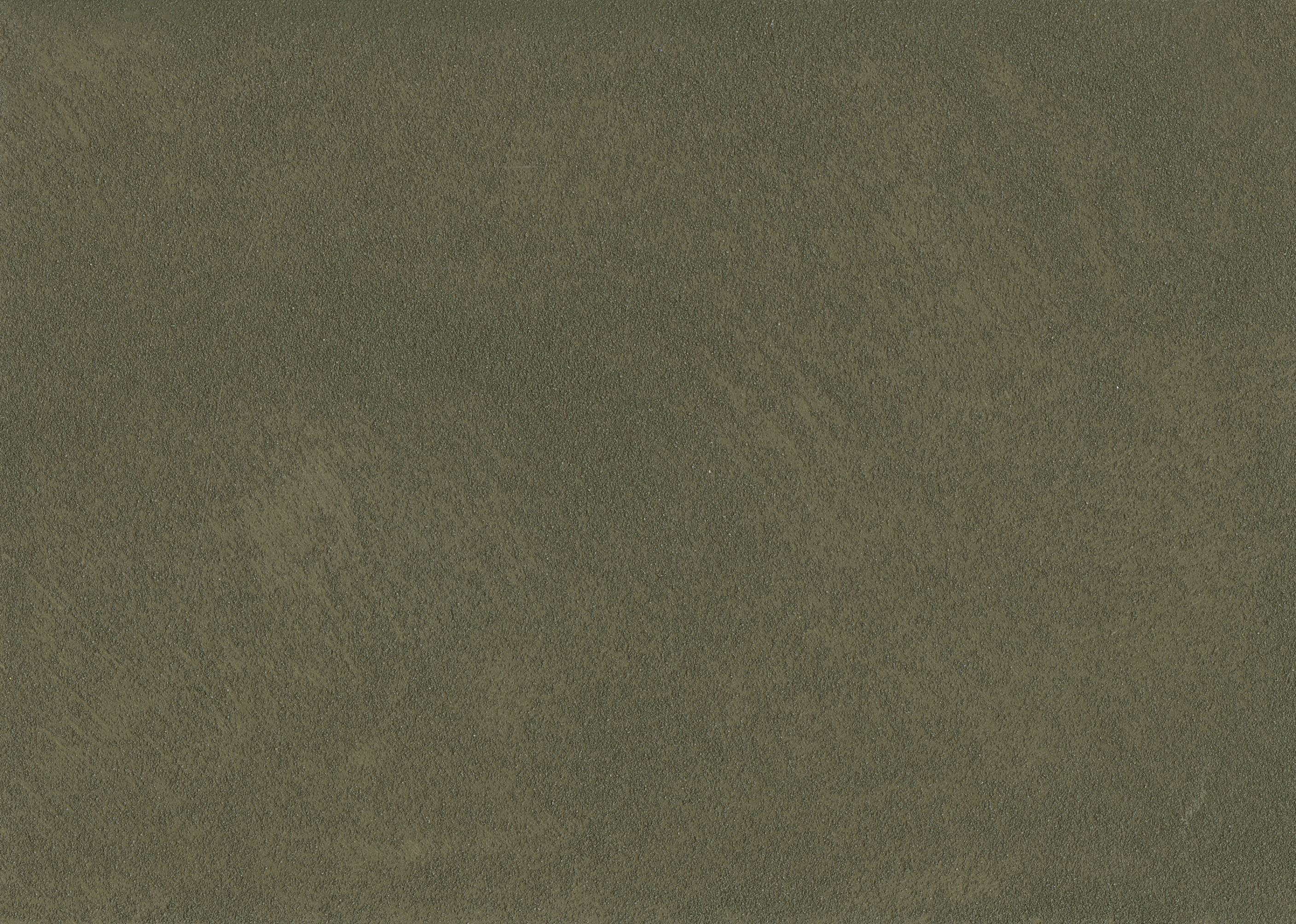 SABULADOR 466 A