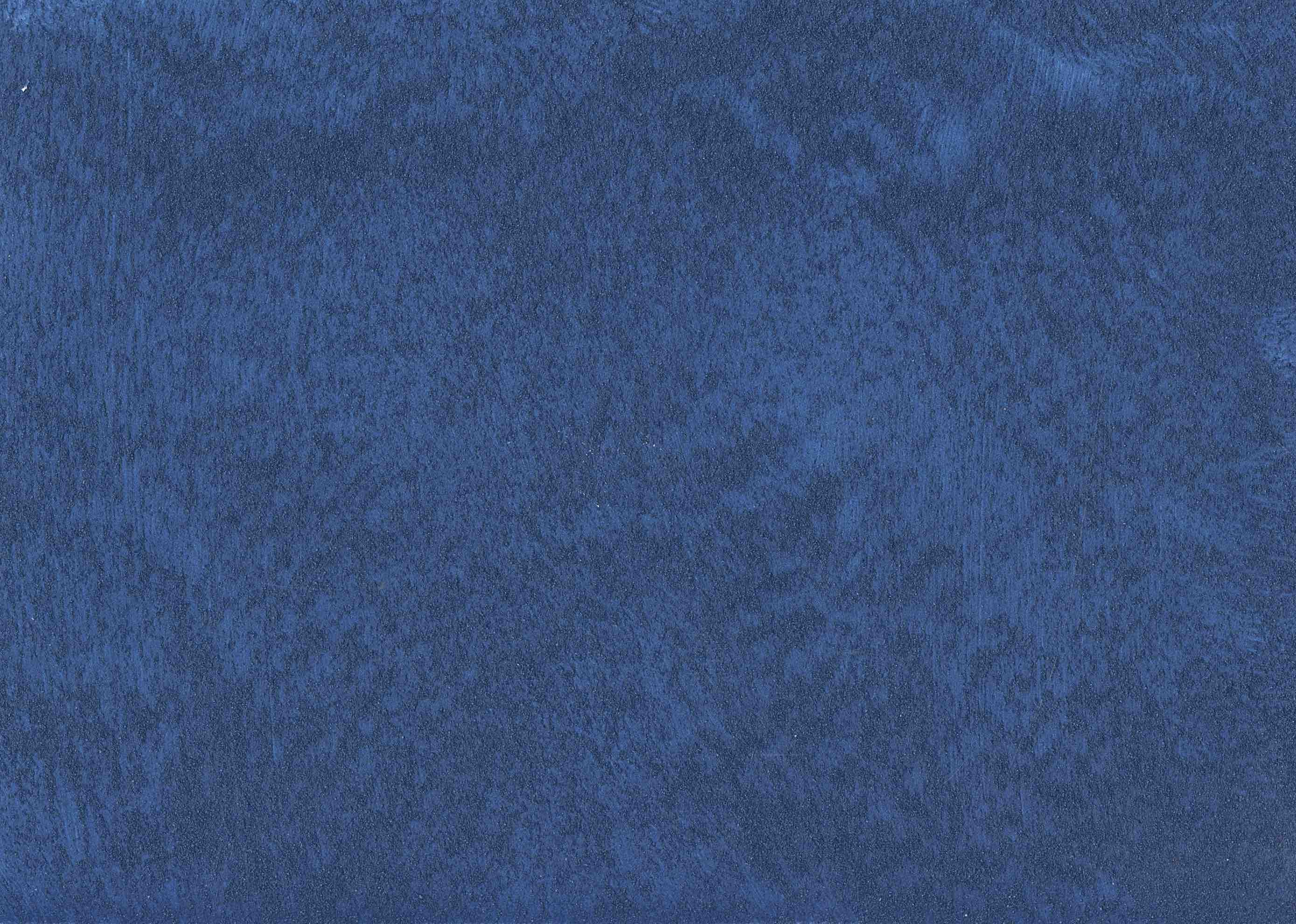 SABULADOR 446A